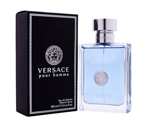 versace signature|Versace pour homme signature by.